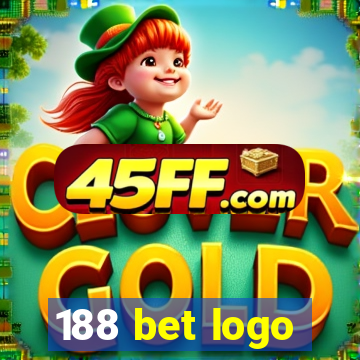 188 bet logo